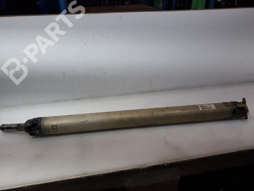 BP9965550M37 main image