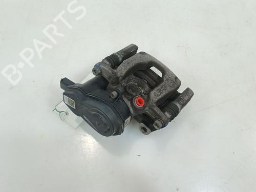 Pinza freno trasera derecha HYUNDAI TUCSON (NX4E, NX4A) 1.6 T-GDi (150 hp) 32667095
