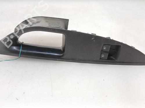 Used Left front window switch Left front window switch 37537322 37537322
