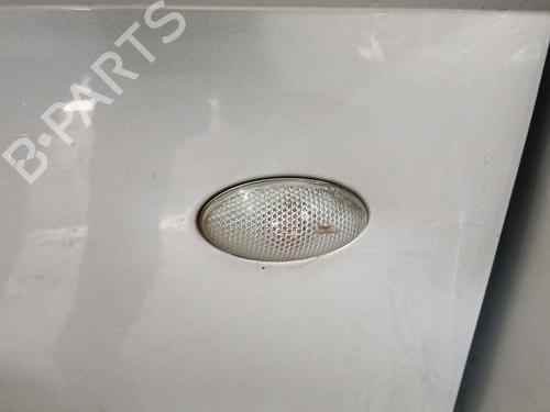 Venstre sideblink CITROËN C5 I (DC_) 2.0 HDi (DCRHZB, DCRHZE) (109 hp) 32290289