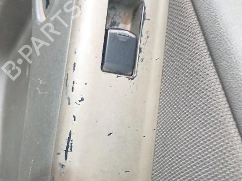 Used Right rear window switch Right rear window switch 39134922 39134922