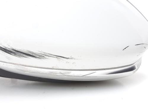Left mirror PEUGEOT 208 I (CA_, CC_)  | BP21771908C26 