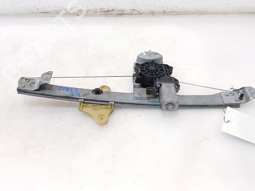 front-right-window-mechanism-renault-clio-iv-bh_-2012-2013-2014-2015-2016-2017-2018-2019-2020-2021-38517704 main image