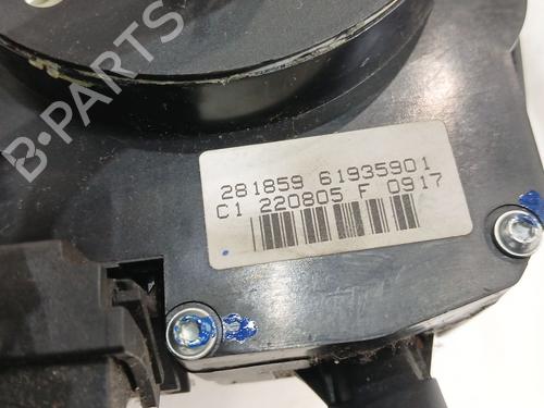 Switch PEUGEOT 407 (6D_) 1.6 HDi 110 (6D9HZC, 6D9HYC) | BP39944907I30  - Image 6