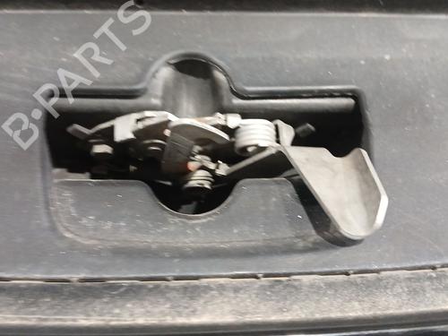 Used Hood lock Hood lock 36800979 36800979