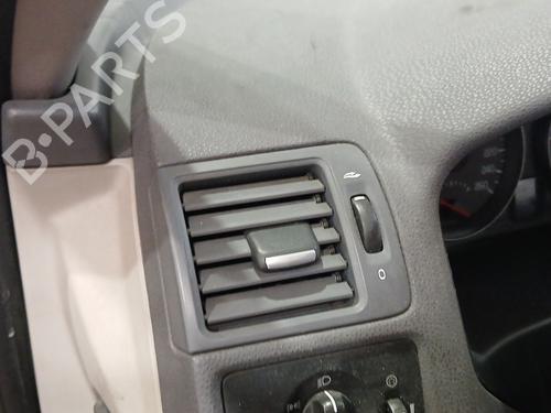 Used Air vent Air vent 36886857 36886857
