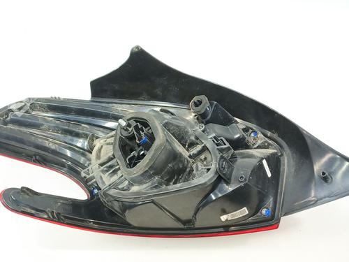 Højre baglygte PEUGEOT 208 I (CA_, CC_)  | BP29888145C35