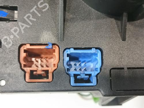 Switch PEUGEOT 407 SW (6E_, 6D_) 2.0 HDi 135 | BP29396960I30 