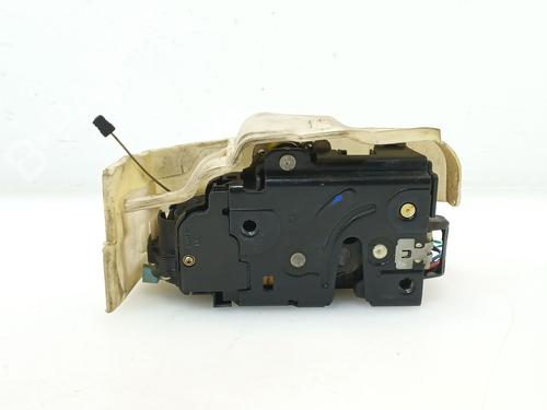 front-right-lock-vw-golf-v-1k1-2003-2004-2005-2006-2007-2008-2009-2010-29706459 main image