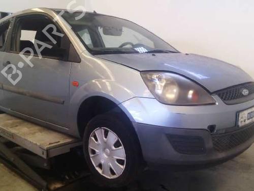 Right taillight FORD FIESTA V (JH_, JD_) 1.4 TDCi | BP129183C35 