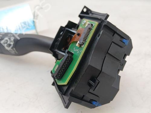 Ratstangsstang OPEL CORSA F (P2JO) 1.2 (68) | BP37608139I23 - Image 4
