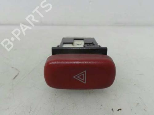 Used Warning switch SUZUKI LIANA Hatchback [2001-2025]  4666511
