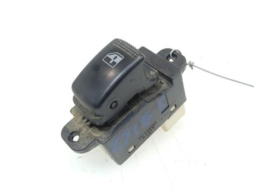Used Left rear window switch HYUNDAI TERRACAN (HP) 2.9 CRDi 4WD (150 hp) 22370190