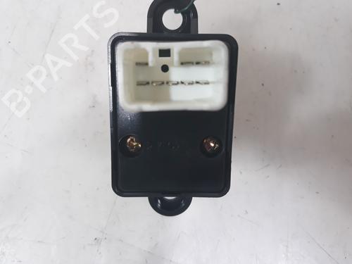 Right front window switch HYUNDAI ATOS (MX) 1.1 | BP7660576I26 