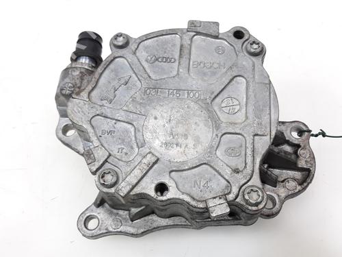 Pompe à vide VW CC B7 (358) 2.0 TDI (177 hp) 19036306