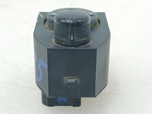 Commande retroviseurs AUDI A3 (8L1) | BP30728171I25