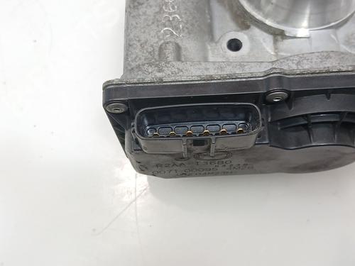 Throttle body MAZDA CX-7 (ER) 2.2 MZR-CD AWD (ER10A) | BP36070357M82 - Image 4