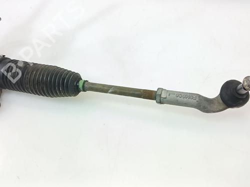 Steering rack FORD FOCUS II (DA_, HCP, DP) 1.6 TDCi | BP27891023M22 
