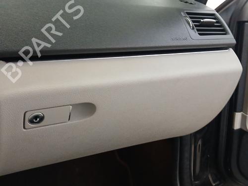 Hanskerom Hanskerom MERCEDES-BENZ C-CLASS (W204) C 250 CDI (204.003) (204 hp) 37031085 37031085