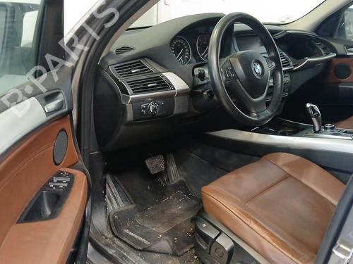 Gearbox BMW X5 (E70) xDrive 30 d | BP38200931M3  - Image 14