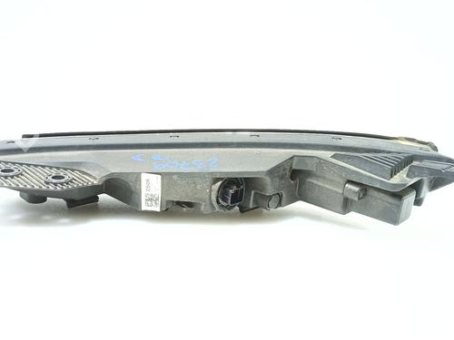 Right daytime light HYUNDAI KONA (OS, OSE, OSI) 1.0 T-GDi | BP29559364C103 