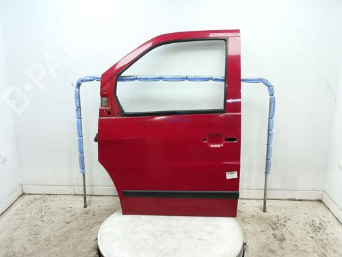 left-front-door-mercedes-benz-vito-bus-w638-1996-1997-1998-1999-2000-2001-2002-2003-30377016 main image
