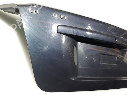 Tailgate CHEVROLET NUBIRA Saloon 1.8 | BP17334045C6 