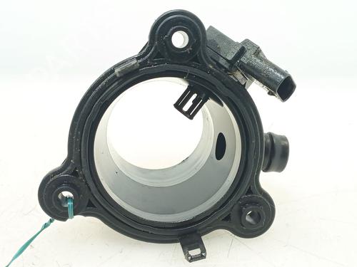 Elektronisk sensor BMW X2 (F39) xDrive 25 d | BP30871082M84