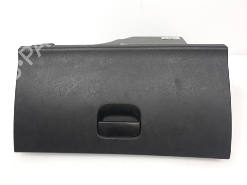 Used Glove box PEUGEOT 308 SW I (4E_, 4H_) 1.6 HDi (109 hp) 8255733