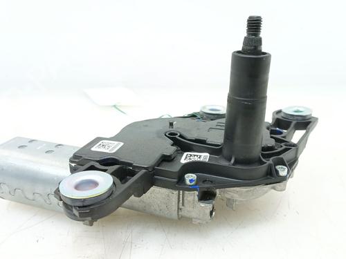 Rear wiper motor SEAT LEON (5F1) 1.5 TGi | BP31921081M102  - Image 8