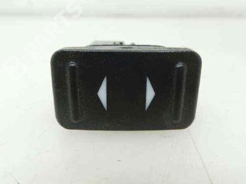 right-front-window-switch-ford-mondeo-iv-saloon-ba7-20-6m2t14529ad-6m2t14529ad-2007-2008-2009-2010-2011-2012-2013-2014-2015-6974700 main image