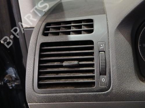 Used Air vent Air vent VW TOURAN (1T1, 1T2) 1.9 TDI (105 hp) 32720581 32720581