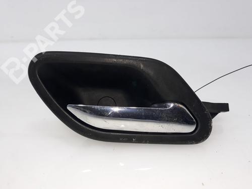 Used Rear right interior door handle Rear right interior door handle BMW 5 (E39) 520 d (136 hp) 8822341 8822341