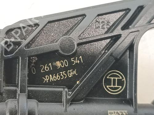 Injektor BMW X2 (F39) xDrive 25 d | BP30871092M100