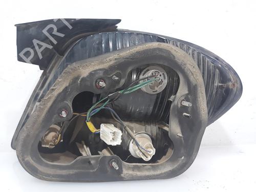 Left taillight HYUNDAI COUPE I (RD) 2.0 16V | BP8343988C34 