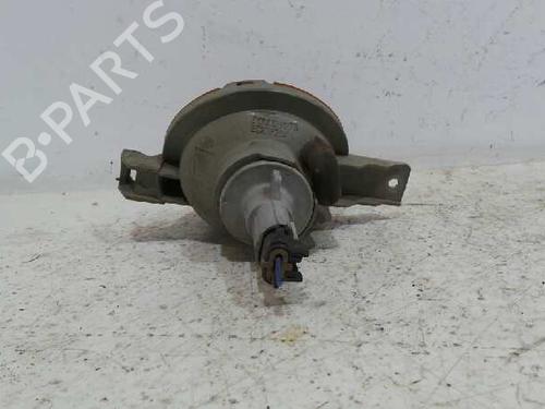 Right front indicator DAEWOO MATIZ (M100, M150) 0.8 | BP347626C33 