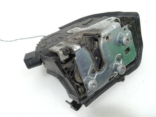 Front right lock BMW 3 Compact (E46) 320 td | BP21535502C97 