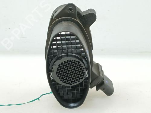 Mass air flow sensor BMW 1 (E87) 118 d | BP29808900M95 