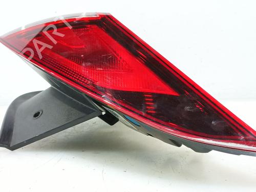 Right taillight HYUNDAI BAYON (BC3) 1.2 MPI | BP32016568C35 