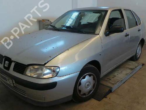 Starter SEAT CORDOBA (6K1, 6K2) 1.4 16V | BP3402132M8 