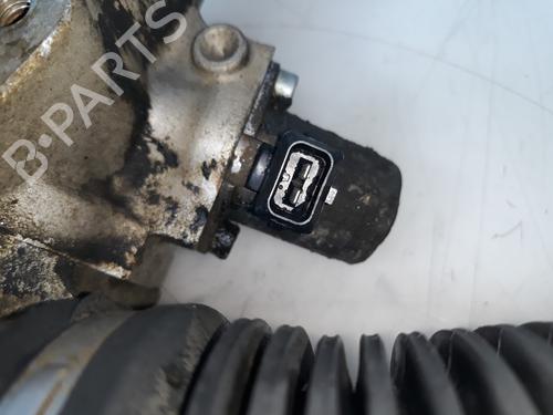 Steering rack MERCEDES-BENZ M-CLASS (W164) ML 420 CDI 4-matic (164.128) | BP10967938M22 