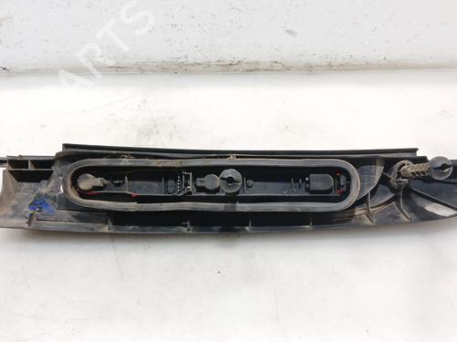 Left taillight RENAULT KANGOO (KC0/1_) D 65 1.9 (KC0E, KC02, KC0J, KC0N) | BP39066764C34 - Image 4