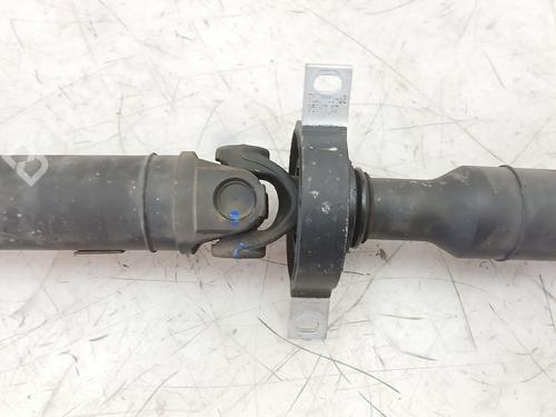 Driveshaft BMW 3 (E90) 318 d | BP39435749M37 - Image 5