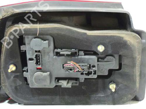 Right taillight SEAT IBIZA II (6K1)  | BP911025C35 