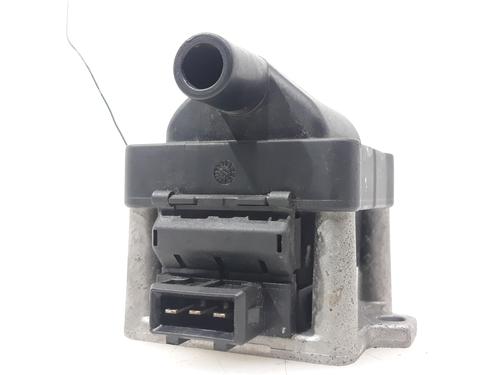 Ignition coil VW GOLF III (1H1)  | BP18547569M94 