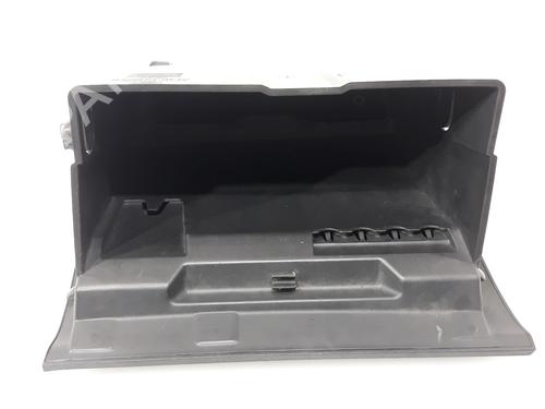 Glove box FORD TOURNEO COURIER B460 MPV 1.0 EcoBoost | BP19163856C95 