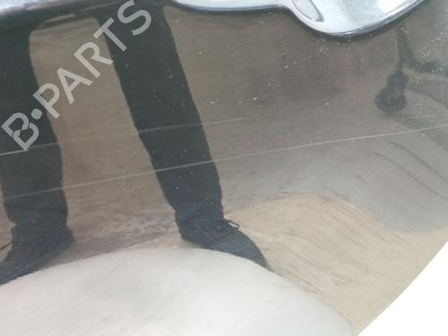 Left rear door HYUNDAI i30 (GD) 1.4 CRDi | BP26449539C4 