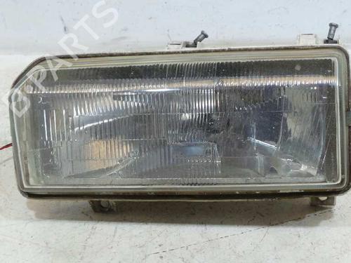 Used Left headlight ROVER 800 Hatchback (XS) 827 Vitesse Catalytic-Conv (XS) (169 hp) 1334940