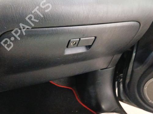 Dashboardkastje TOYOTA RAV 4 II (_A2_) 2.0 D 4WD (CLA20_, CLA21_, CLA20R, CLA21R) | BP29854890C95