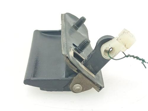 Tailgate handle HYUNDAI MATRIX (FC) 1.5 CRDi | BP29885157C132 